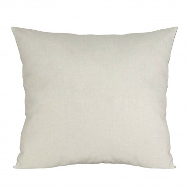 Almofada decorativa JOM HOBART