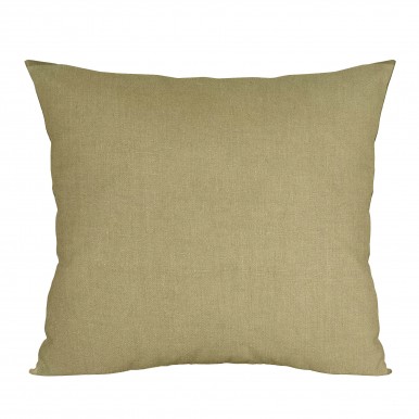 Almofada decorativa JOM HOBART