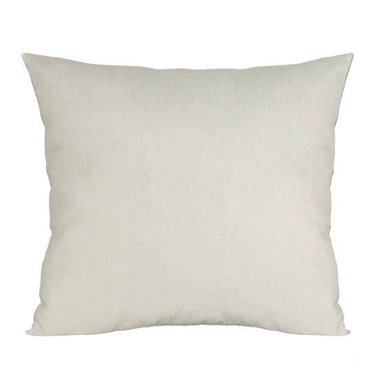Almofada decorativa JOM HOBART - Image product