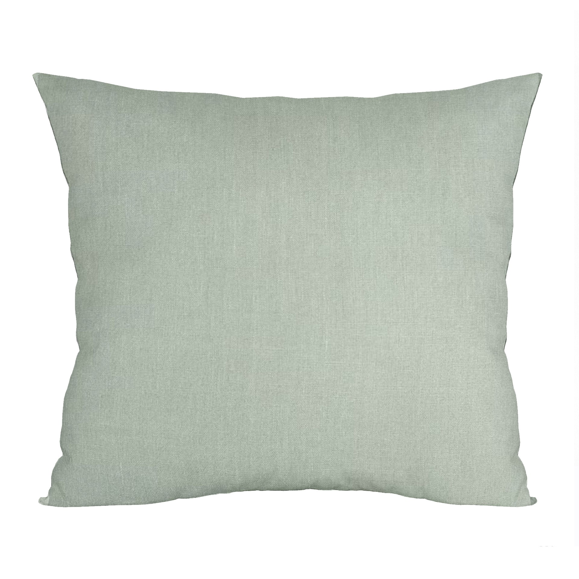 Almofada decorativa JOM HOBART