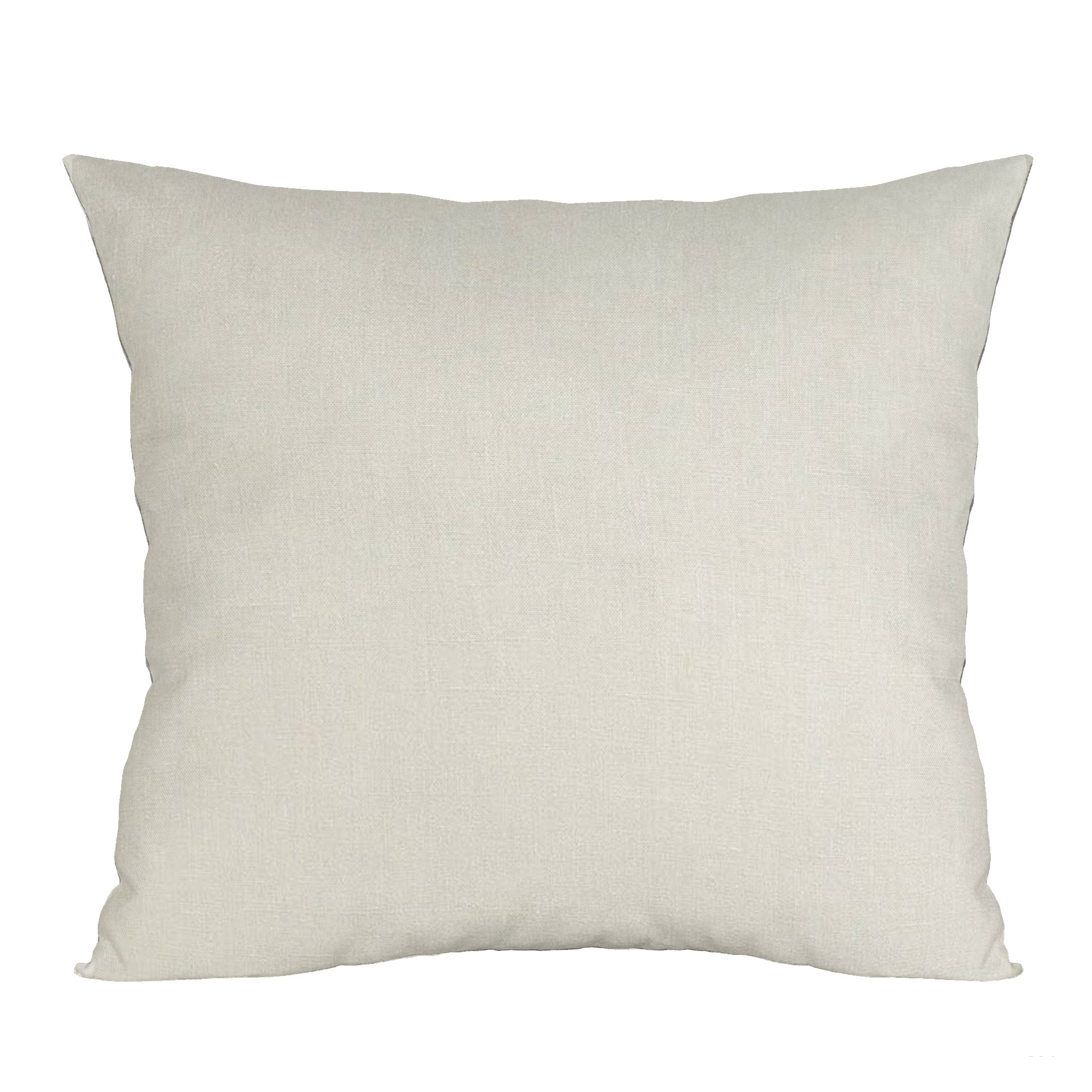 Almofada decorativa JOM HOBART