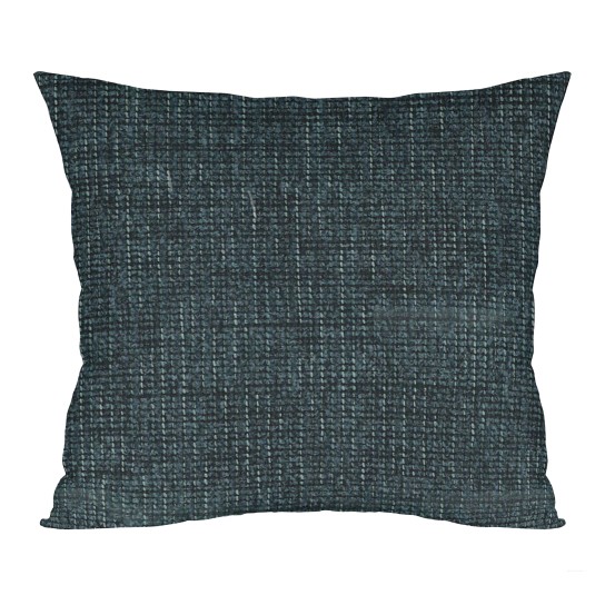 Almofada decorativa JOM LISMORE - Image product