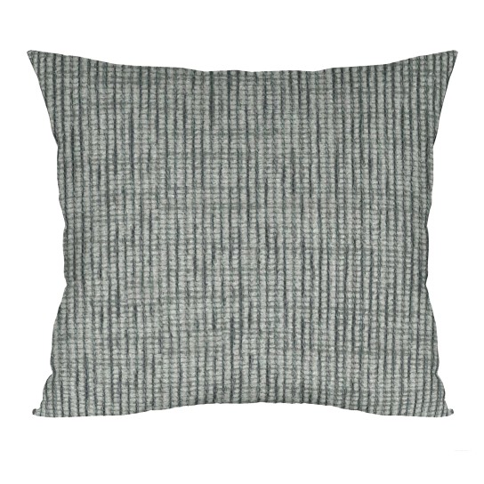 Almofada decorativa JOM LISMORE - Image product
