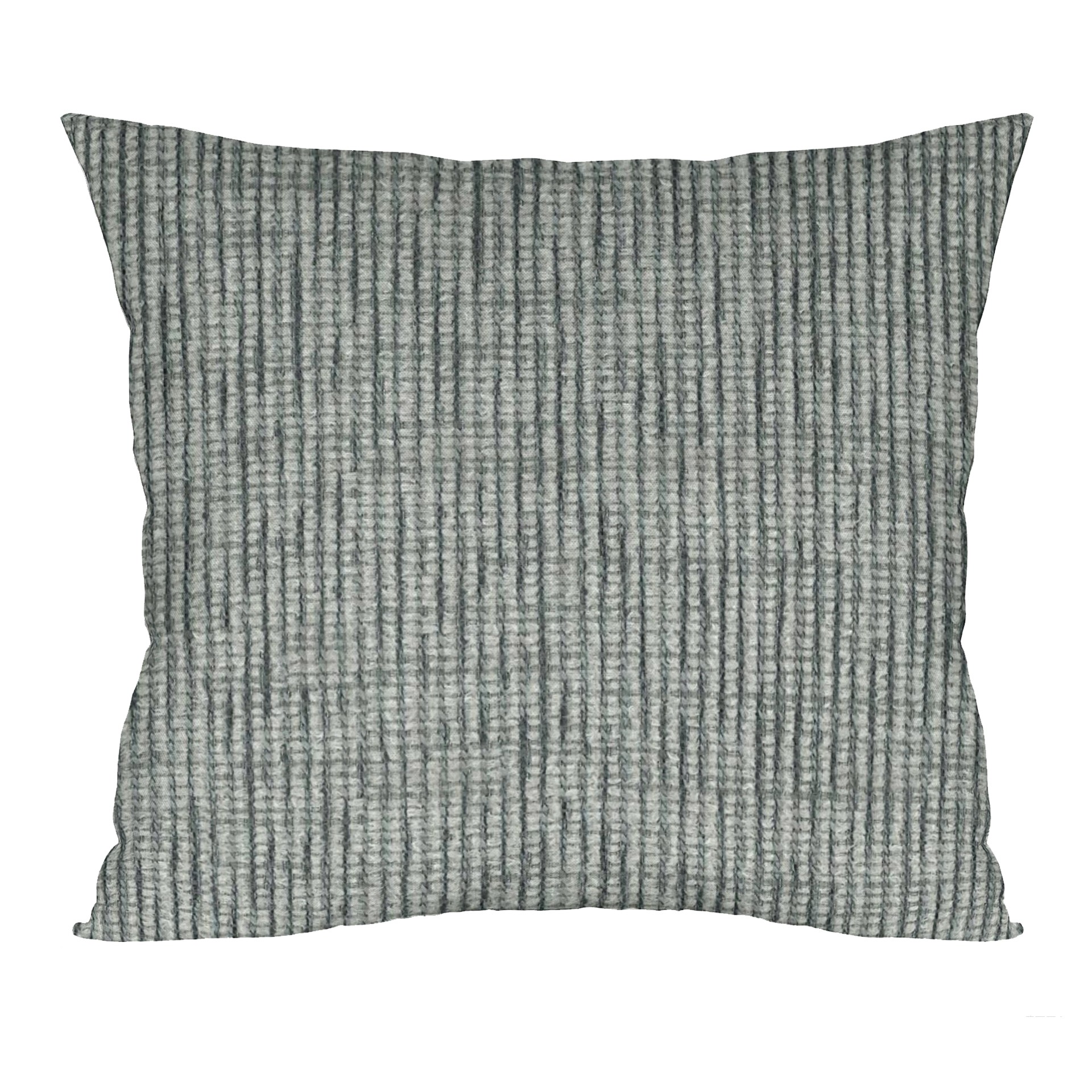 Almofada decorativa JOM LISMORE