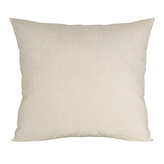 Almofada decorativa JOM HOBART - Image product