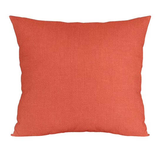 Almofada decorativa JOM HOBART - Image product