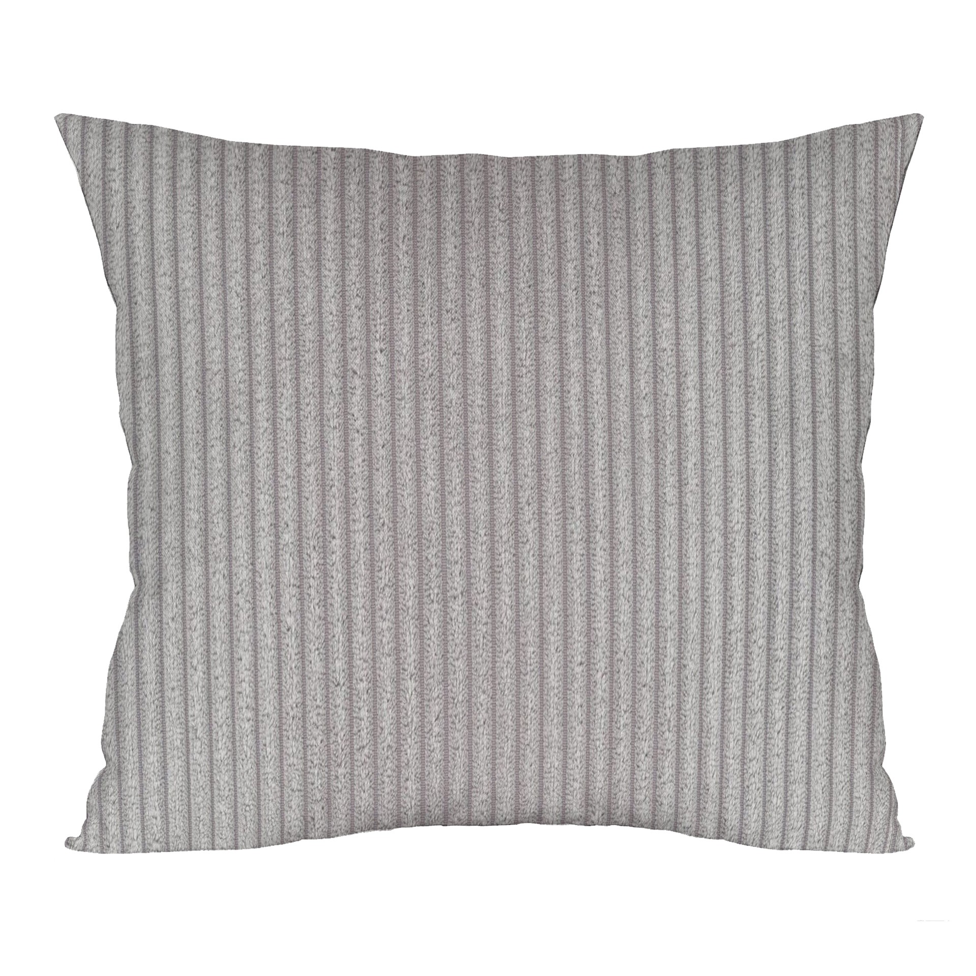 Almofada decorativa JOM PERTH