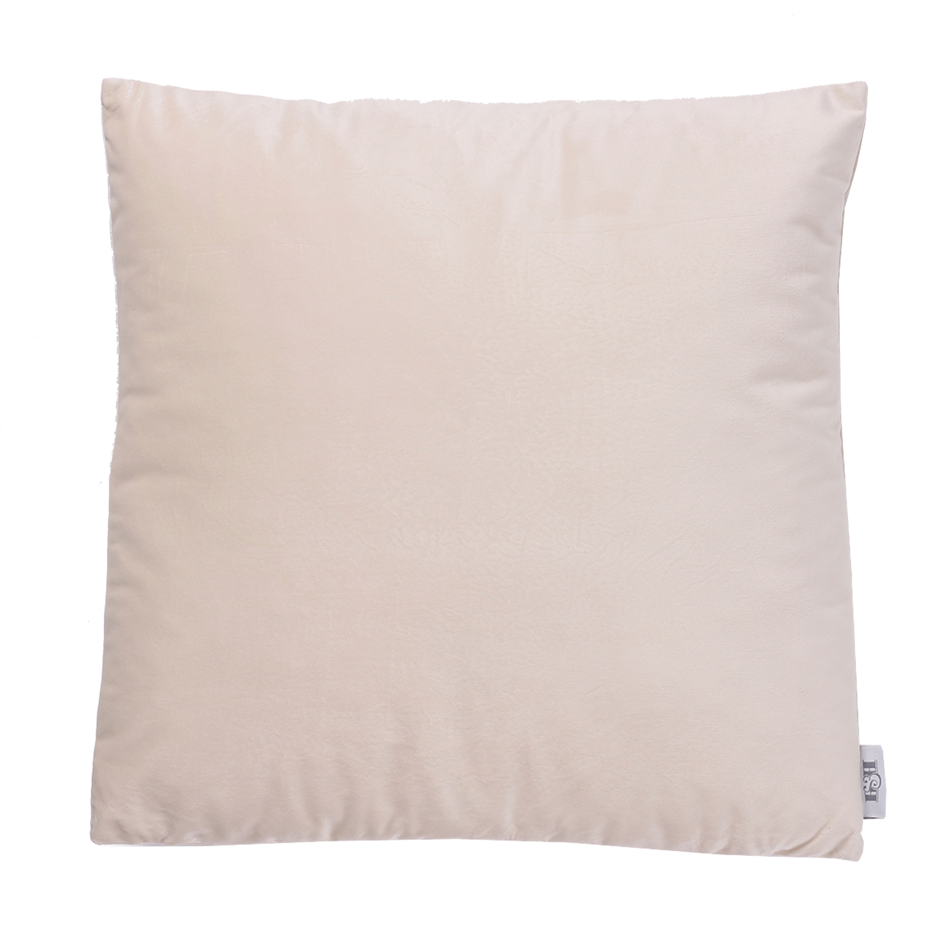 Almofada decorativa JOM CAIRNS