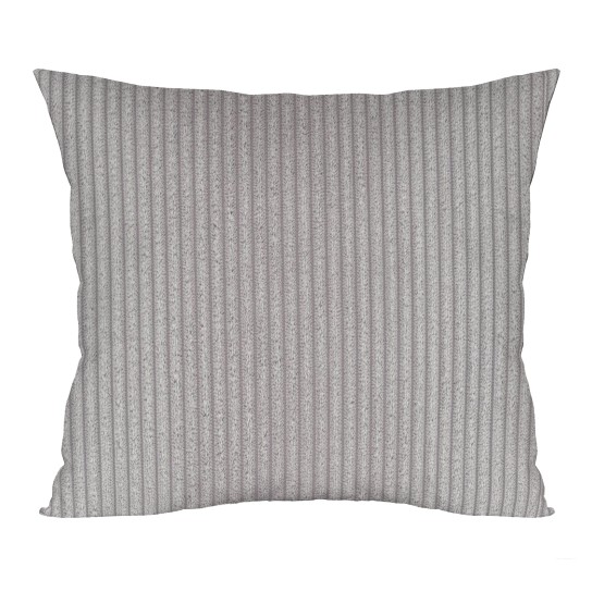 Almofada decorativa JOM PERTH - Image product