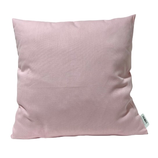 Almofada decorativa JOM SIDNEY - Image product