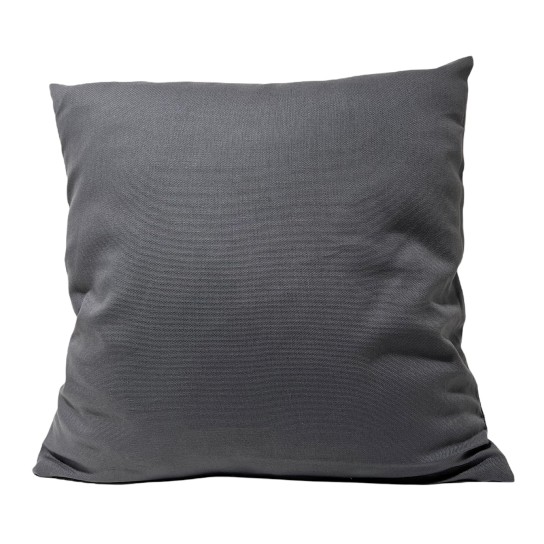 Almofada decorativa JOM SIDNEY - Image product