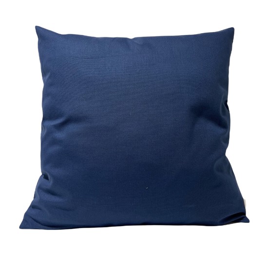 Almofada decorativa JOM SIDNEY - Image product