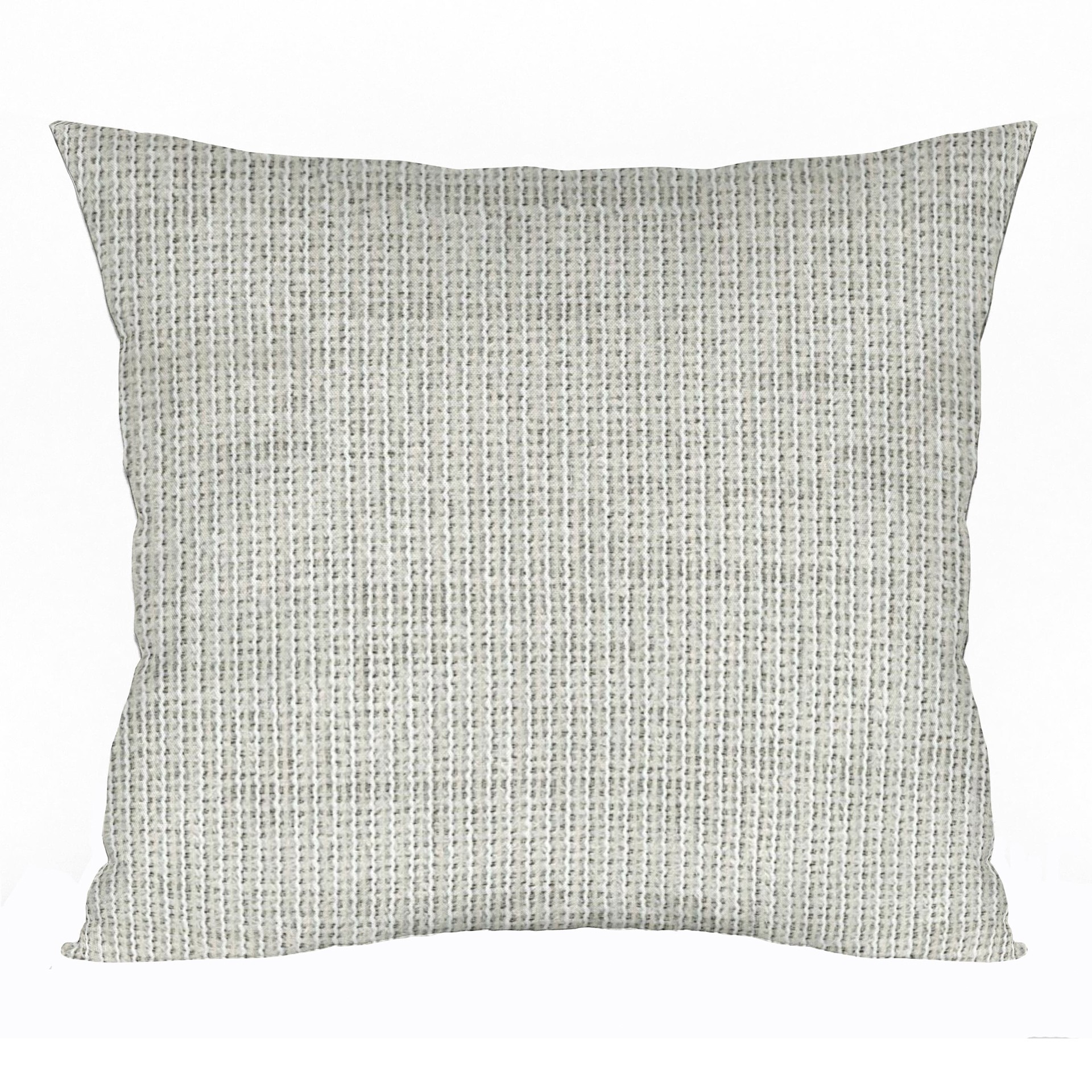 Almofada decorativa JOM 812 NATURAL