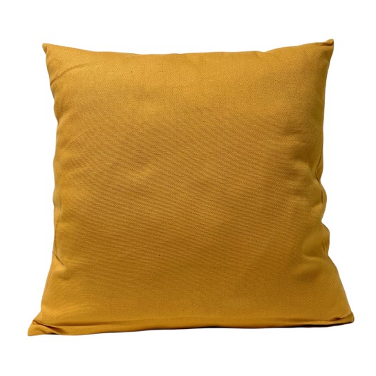 Almofada decorativa JOM SIDNEY - Image product