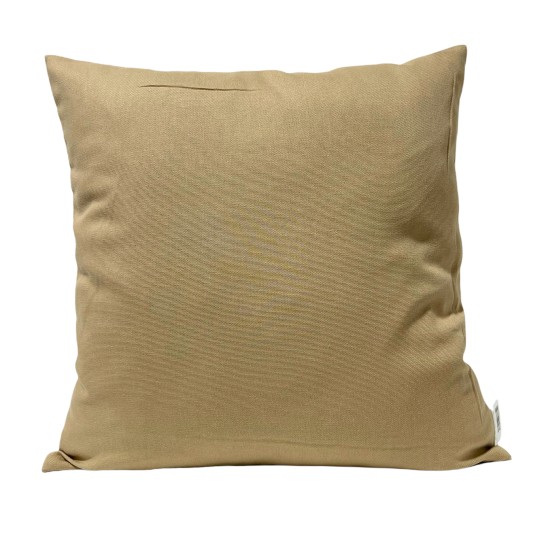 Almofada decorativa JOM SIDNEY - Image product