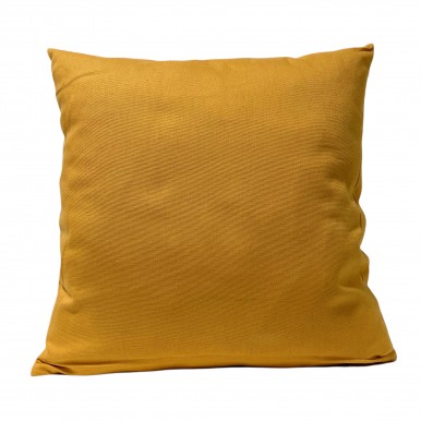 Almofada decorativa JOM SIDNEY