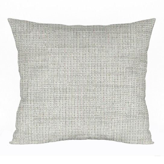 Almofada decorativa JOM 812 NATURAL - Image product