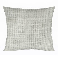 Almofada decorativa JOM 812 NATURAL