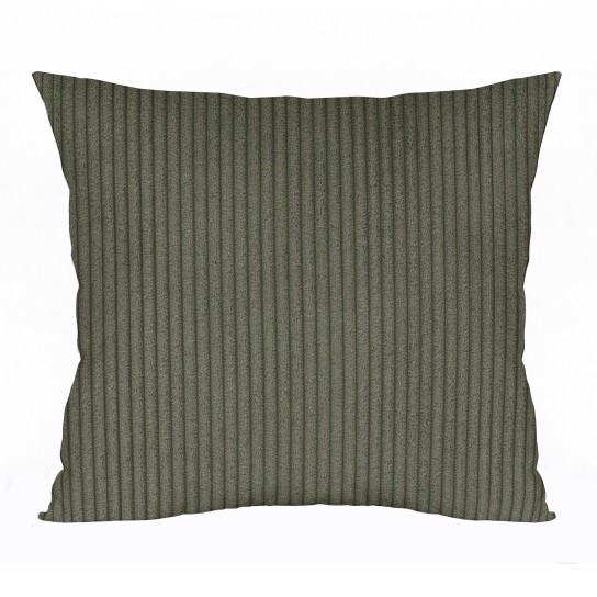 Almofada decorativa JOM PERTH - Image product