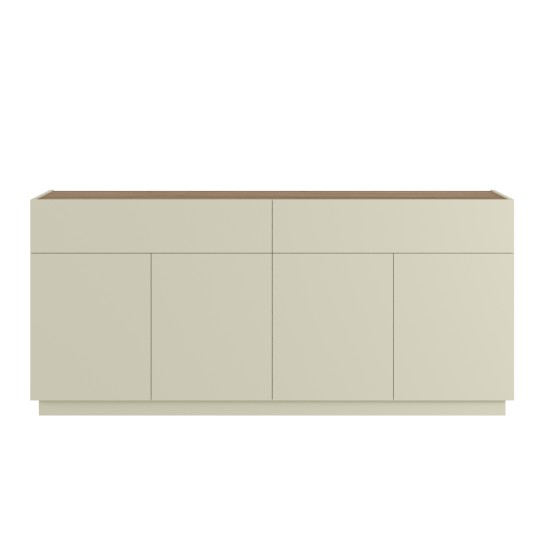 Aparador JOM Industria Lamego - Image product