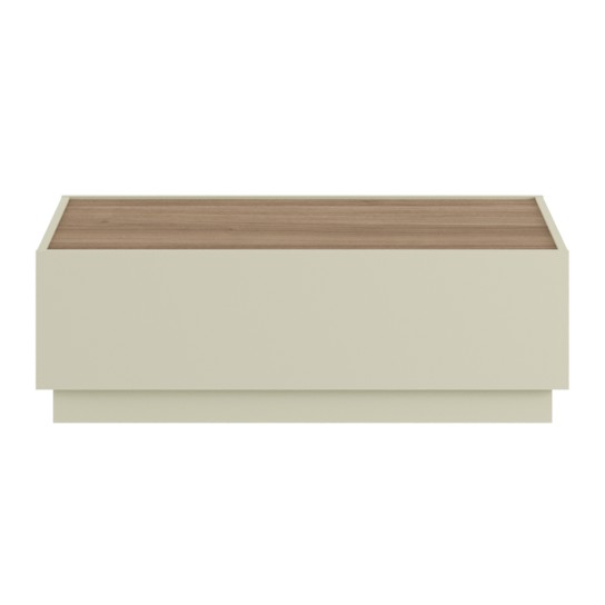Mesa de Centro JOM Industria Lamego - Image product