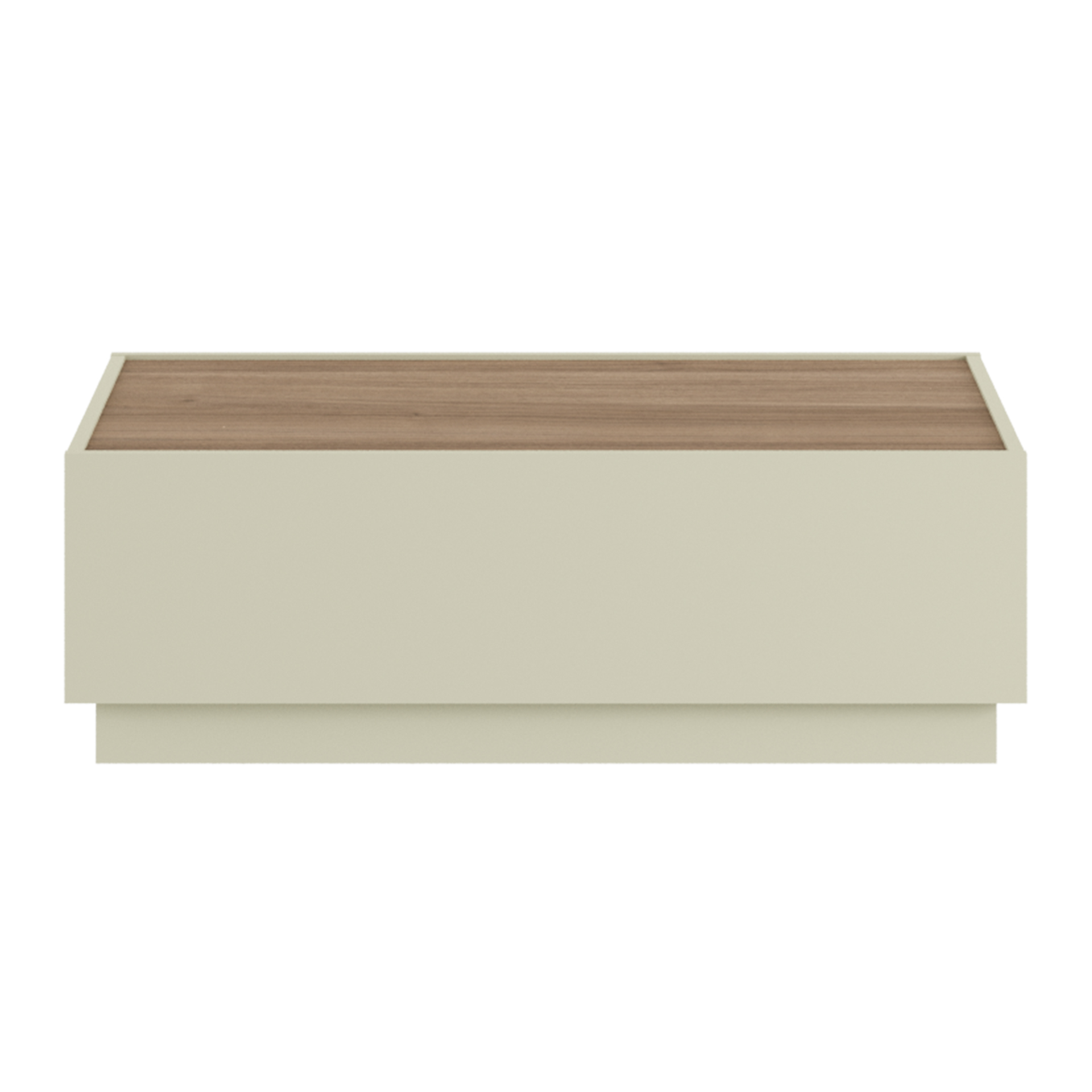 Mesa de Centro JOM Industria Lamego