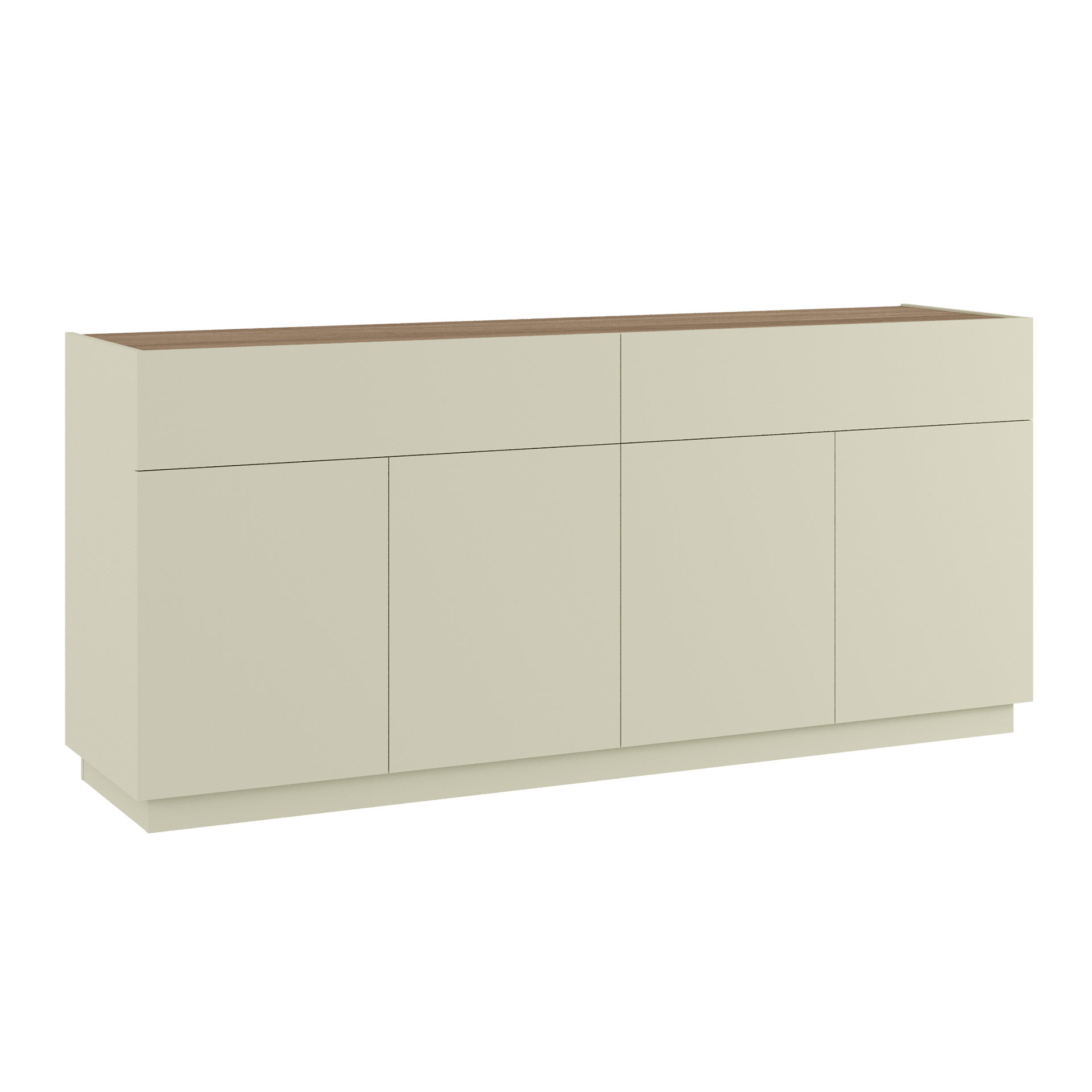 Aparador JOM Industria Lamego