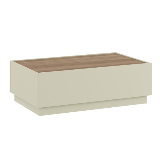 Mesa de Centro JOM Industria Lamego - Image product