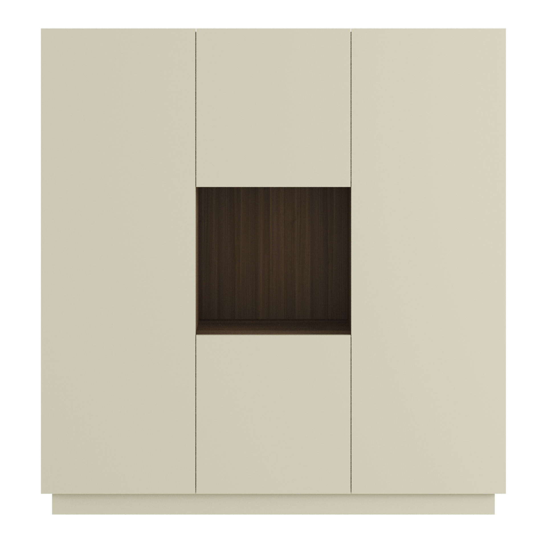 Movel bar JOM Industria Lamego