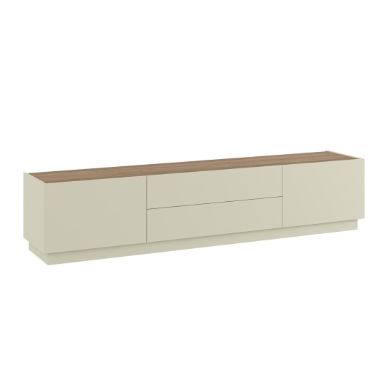Movel tv JOM Industria Lamego 200 - Image product