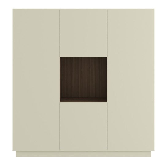 Movel bar JOM Industria Lamego - Image product
