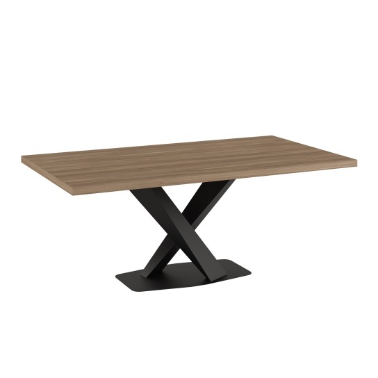 Mesa de sala JOM Industria Lamego - Image product