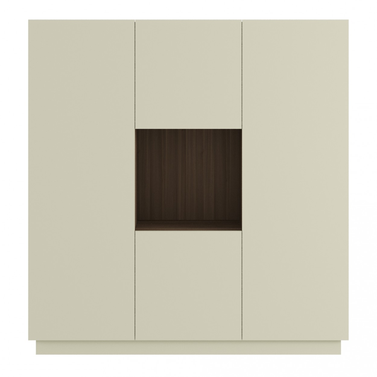 Movel bar JOM Industria Lamego