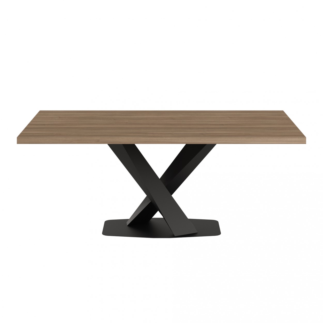 Mesa de sala JOM Industria Lamego