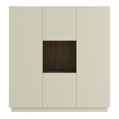 Movel bar JOM Industria Lamego