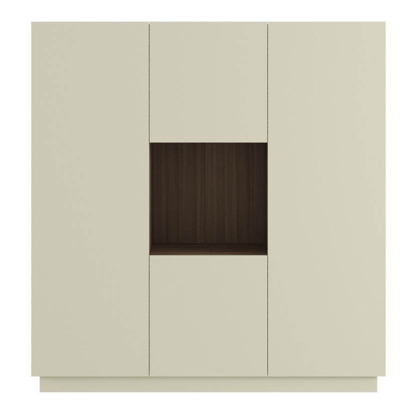 Movel bar JOM Industria Lamego