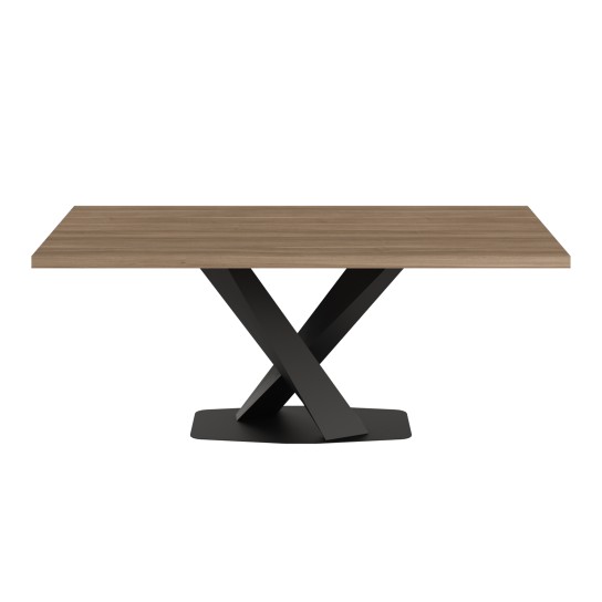 Mesa de sala JOM Industria Lamego - Image product