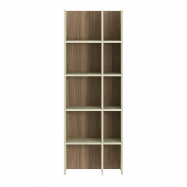 Mdulo de prateleiras JOM Industria Lamego