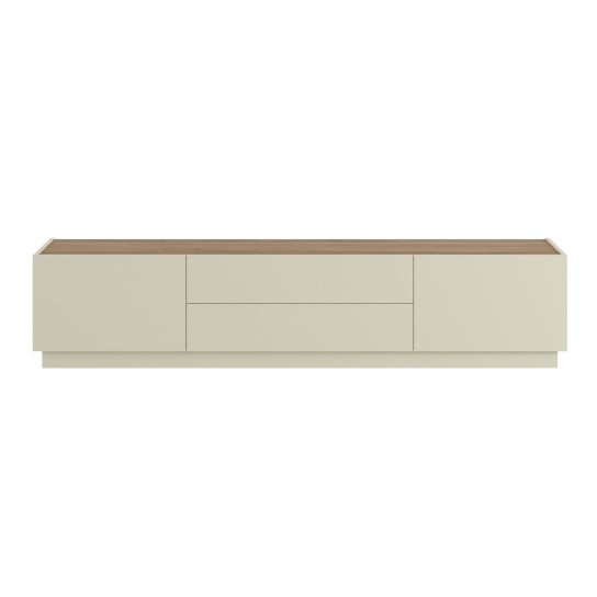 Movel tv JOM Industria Lamego 200 - Image product