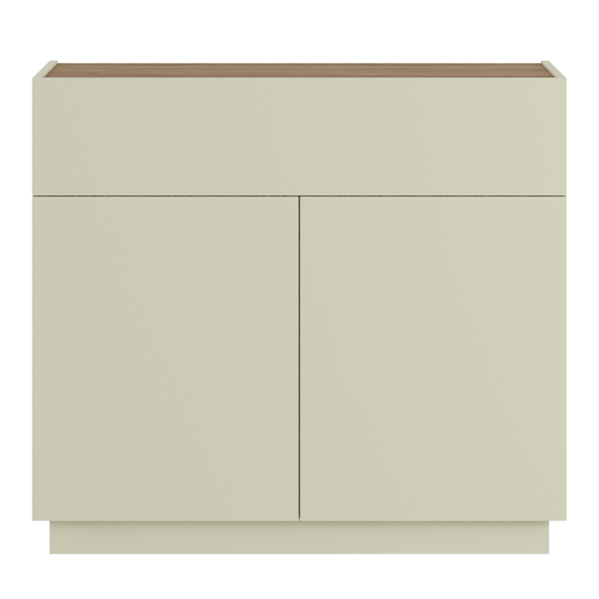 Sapateira JOM Industria Lamego