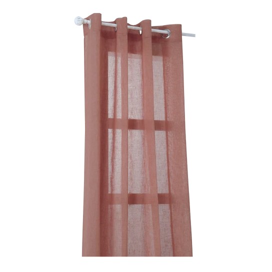 Cortina JOM PALOMA - Image product