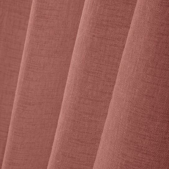 Cortina JOM PALOMA - Image product