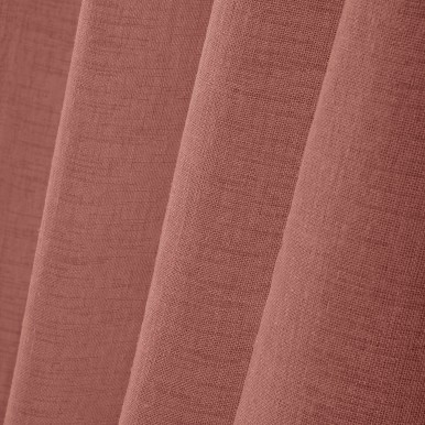 Cortina JOM PALOMA Cortina JOM PALOMA