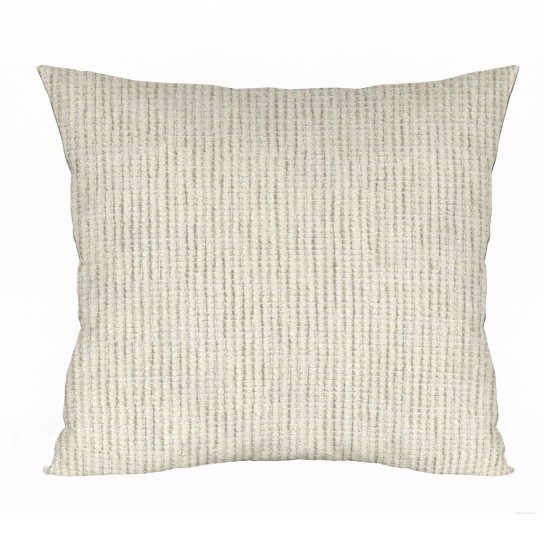 Almofada decorativa JOM PERTH - Image product