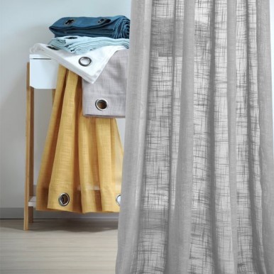 Cortina JOM ONTARIO Cortina JOM ONTARIO