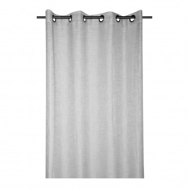 Cortina JOM ONTARIO Cortina JOM ONTARIO