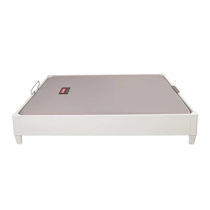 Base abat�vel com p�s PIKOLIN AP11857
