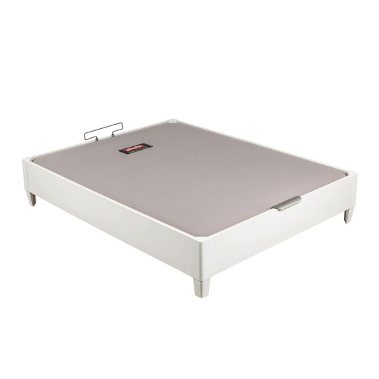 Base abat�vel com p�s PIKOLIN AP11857 - Image product