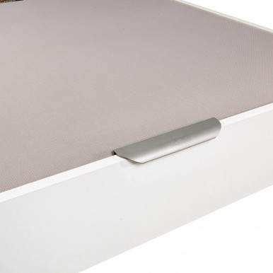 Base abatvel com ps PIKOLIN AP11857