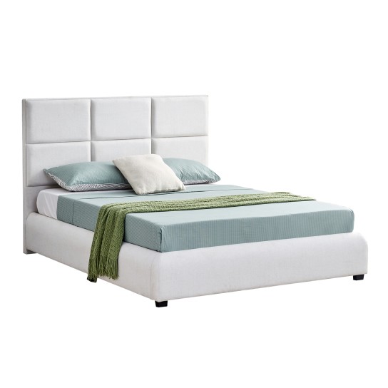 Cama JOM VALENCE - Image product